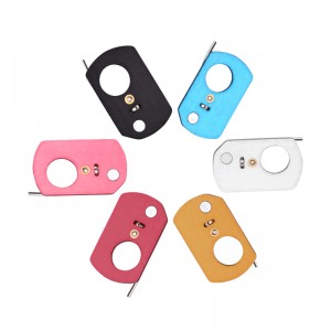 Elong Outdoor 251001 LH arrow Lepo Jousiammunta Keulavarusteet ARCHERY ReCurve Bow Target Ammunta