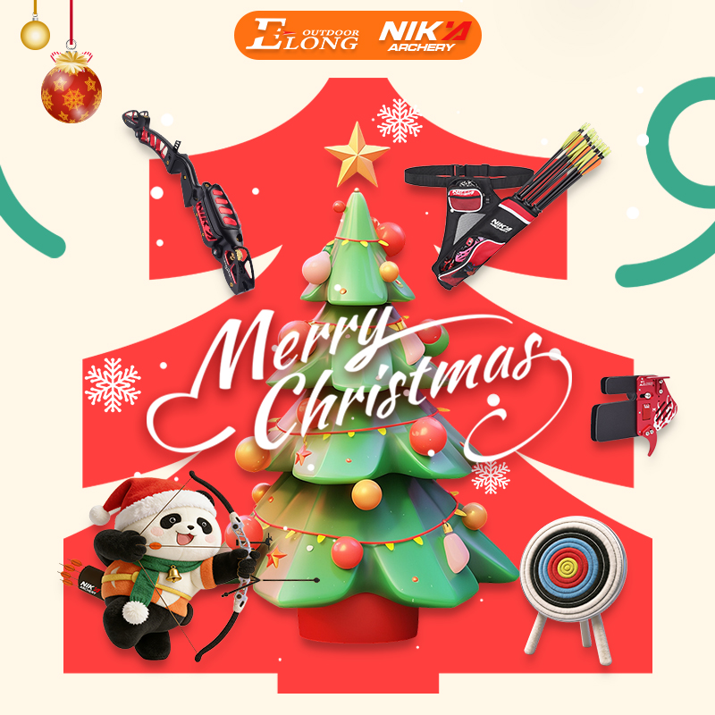 Hyvää joulua& Hyvää uutta vuotta