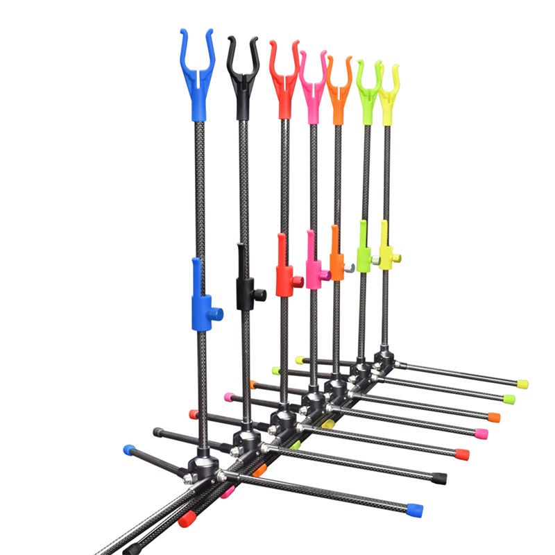 Bowstand for archers01.jpg