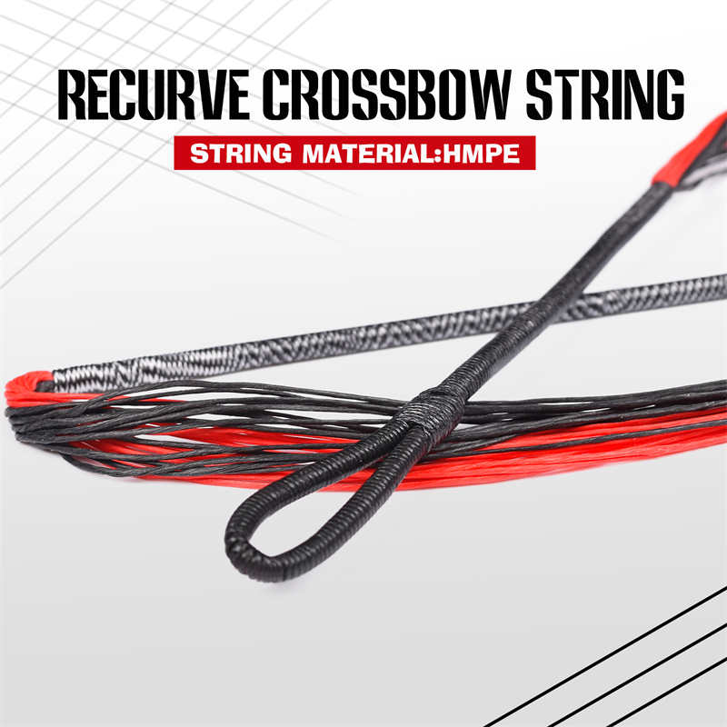 crossbow string 03.jpg