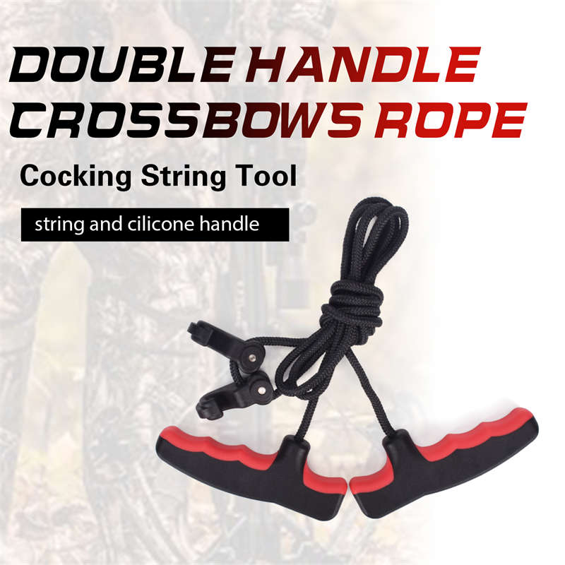 crossbow rope 01.jpg