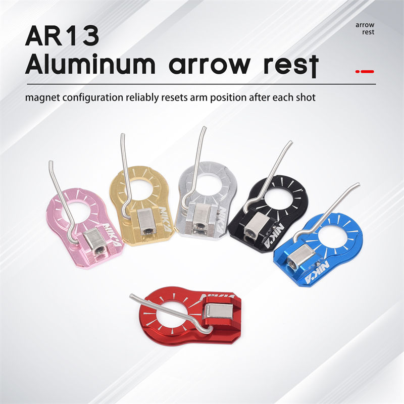 arrow rest1.jpg