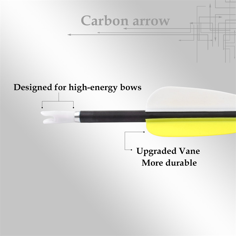 3.2mm 12 carbon arrow.jpg