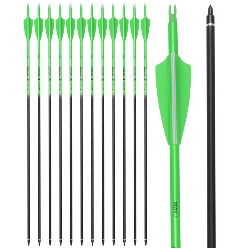 archery arrows01.jpg