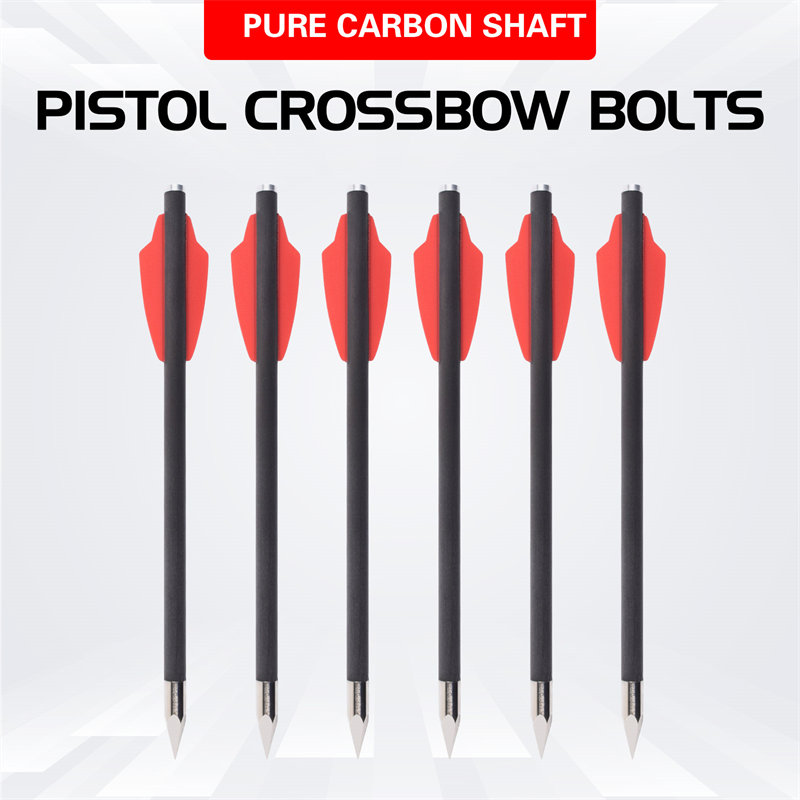 carbon arrow bolt27.jpg