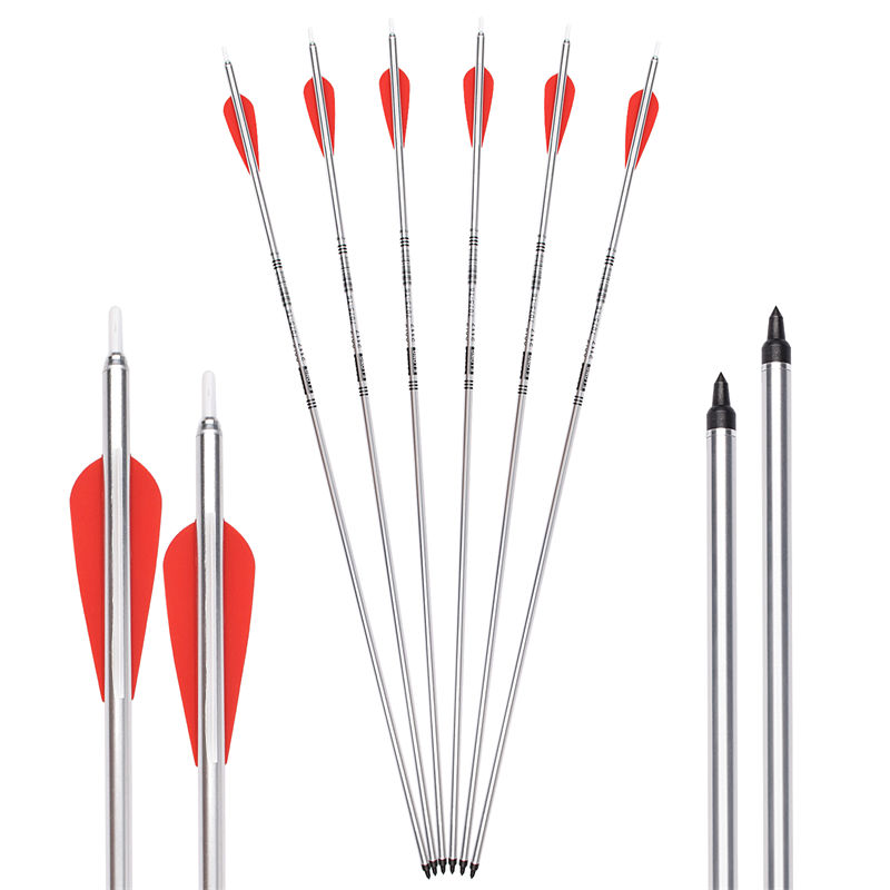 2117 aluminum arrow06.jpg