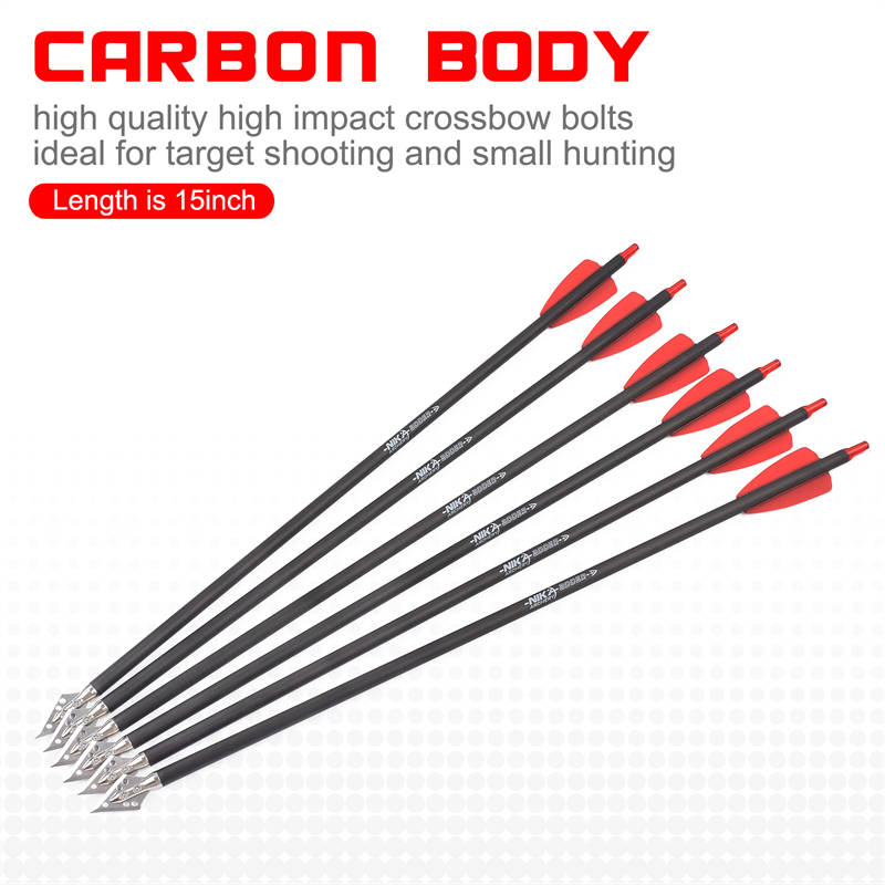 carbon arrow bolts 14.jpg