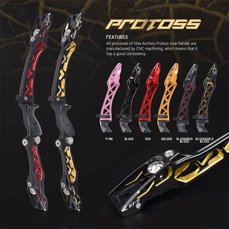 protoss recurve bow handle09.jpg