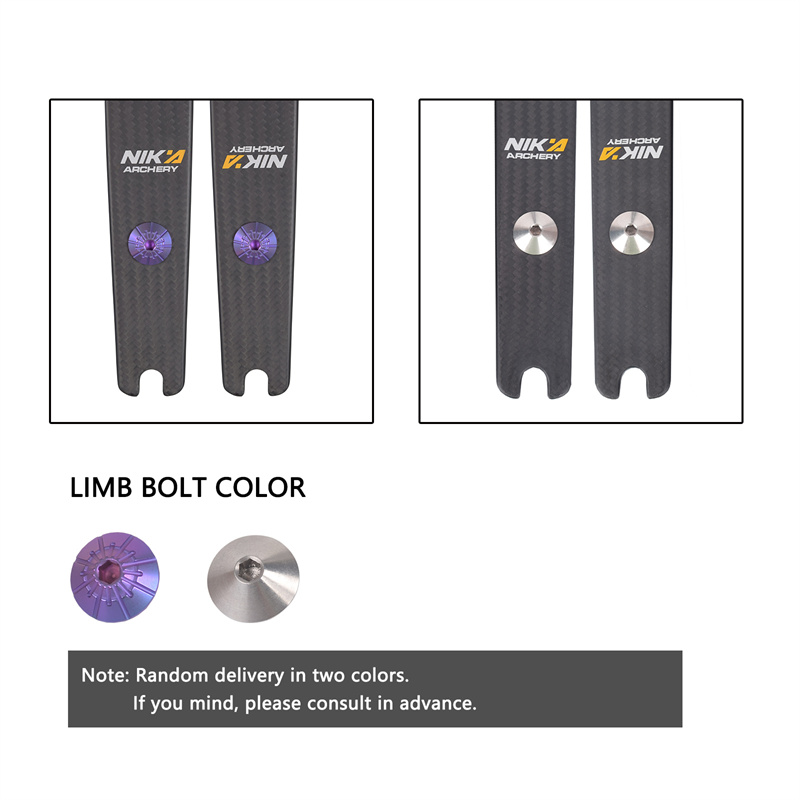 limb-bolt-color.jpg