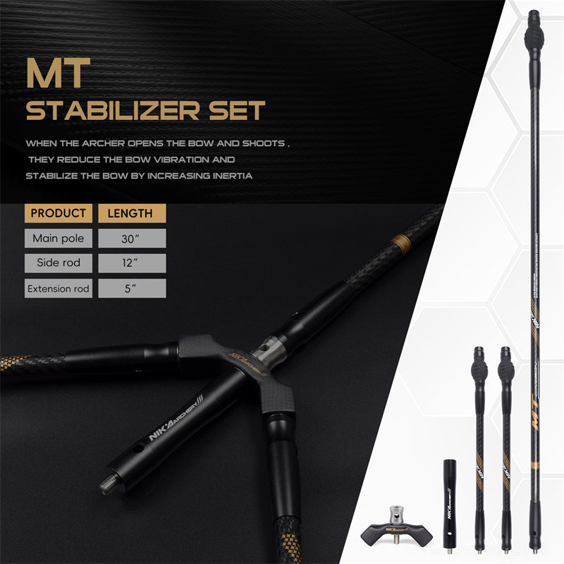 stabilizer12.jpg